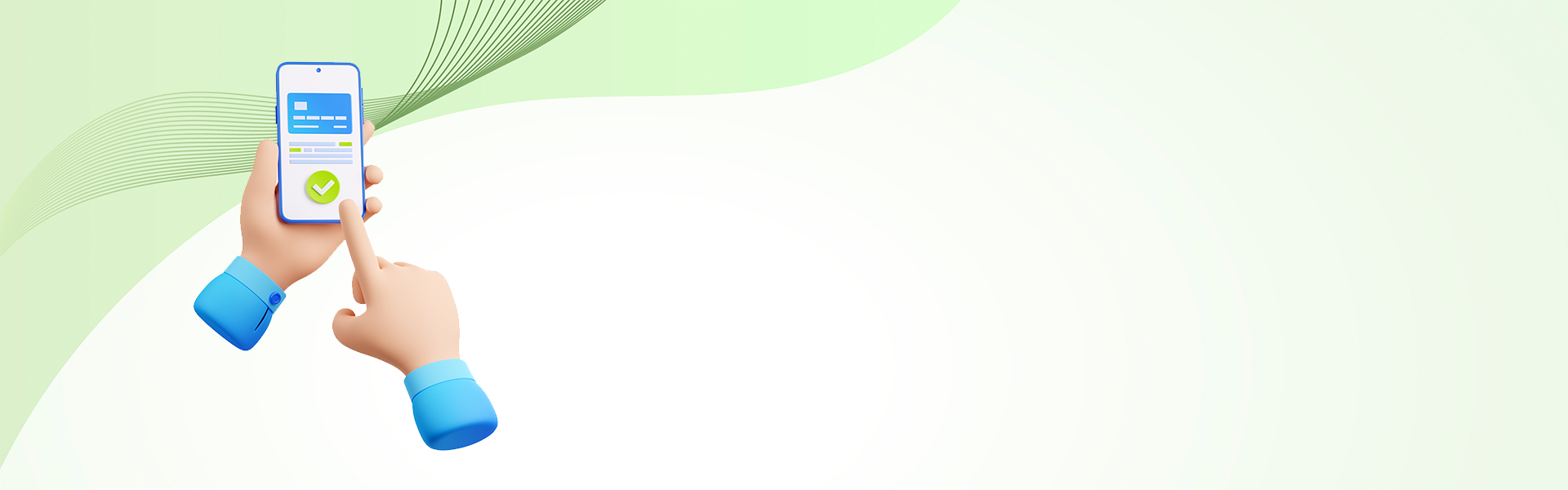 Digital Wallet